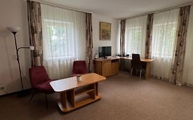Alanta Easy Kaunas